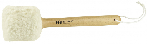MEINL Sonic Energy MTTB-36