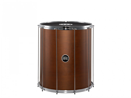 Meinl Percussion SU20AB-M