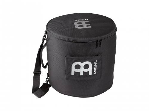 Meinl Bags MREB-10 Meinl Bags MREB-10
