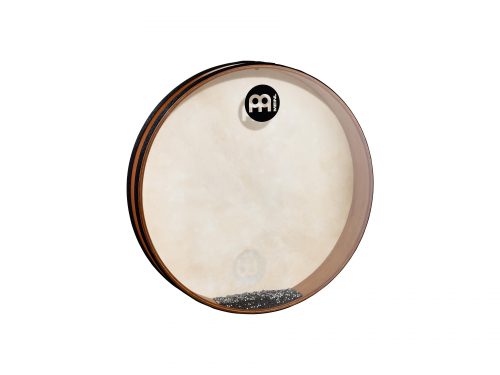Meinl Percussion FD16SD sea drum 16″ buben