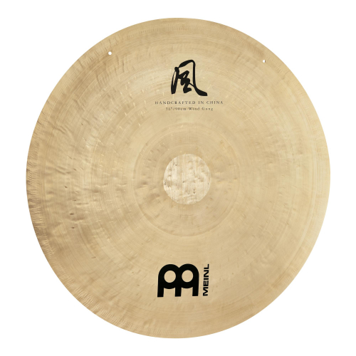 MEINL Sonic Energy WG-TT36