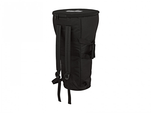 Meinl Bags VR-DJB-14