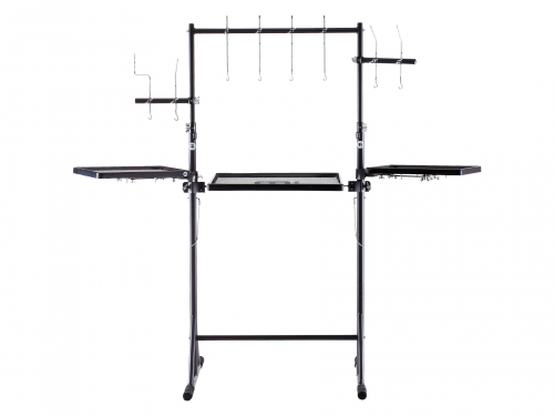 Meinl Percussion TMPWS