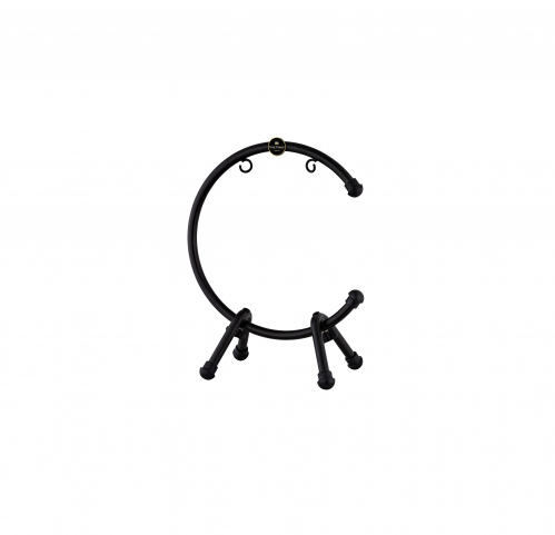 MEINL Sonic Energy TMTGS-S