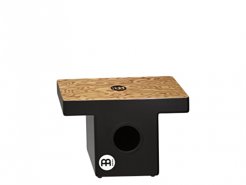 Meinl Percussion TOPCAJ1MB Meinl Percussion TOPCAJ1MB