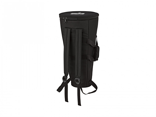 Meinl Bags VR-SDSETB