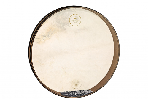 MEINL Sonic Energy WD18WB