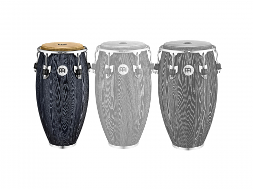 Meinl Percussion WCO11VBK-M