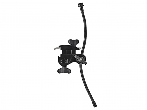 Meinl Percussion TMPMC-G Meinl Percussion TMPMC-G