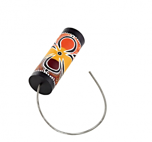 MEINL Sonic Energy TD-S