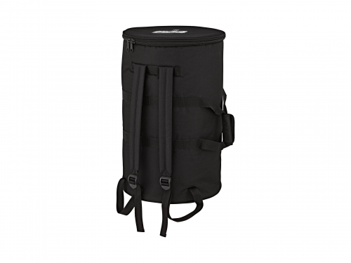 Meinl Bags VR-BDSETB