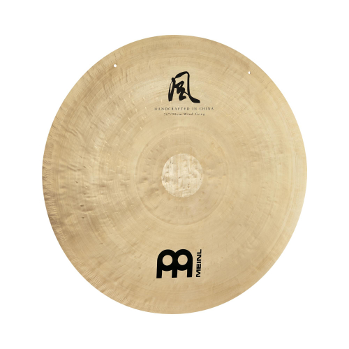 MEINL Sonic Energy WG-TT32