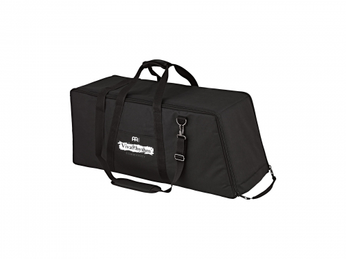 Meinl Bags VR-CAIXB