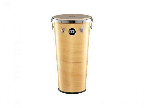 Meinl Percussion TIM1428NT