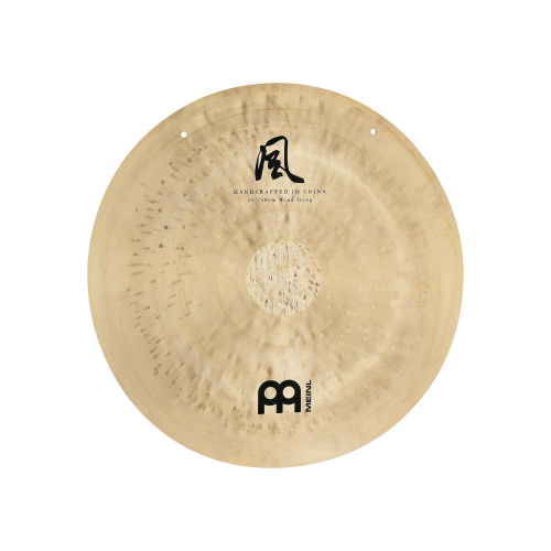 MEINL Sonic Energy WG-TT28