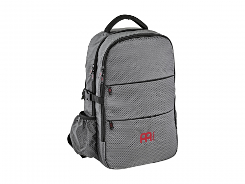 Meinl Bags TMPBP