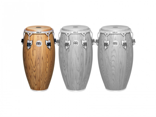 Meinl Percussion WC11ZFA-M