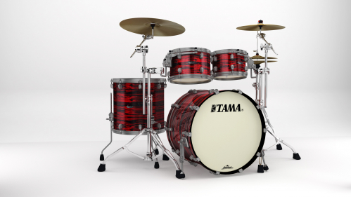 Tama MR42TZUS-ROY