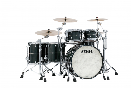 Tama TH52CZSS-MSS