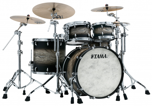 Tama TW42RZS-ASBJ Tama TW42RZS-ASBJ