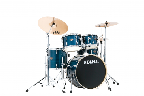 Tama IE50H6W-HLB