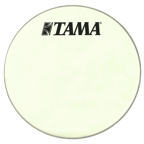 Tama CT20BMSV
