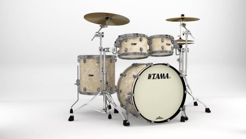 Tama MR42TZUS-VMP