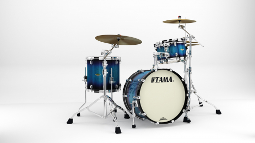 Tama MA30CMS-MEB Tama MA30CMS-MEB