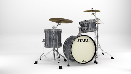 Tama MR30CMUS-CCO