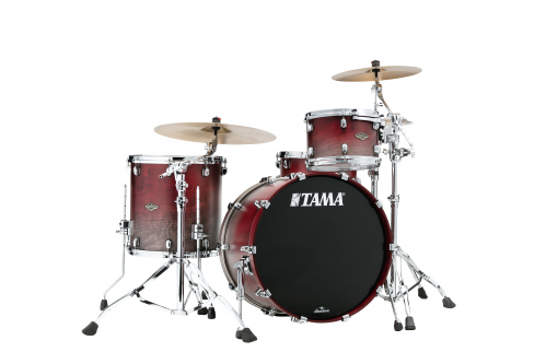 Tama WBS32RZS-SGF