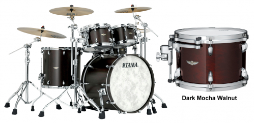 Tama TW42RZS-DMW Tama TW42RZS-DMW
