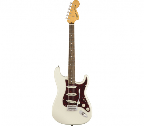 Fender 037-4020-501