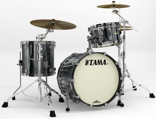 Tama MA30CMBNS-BCS