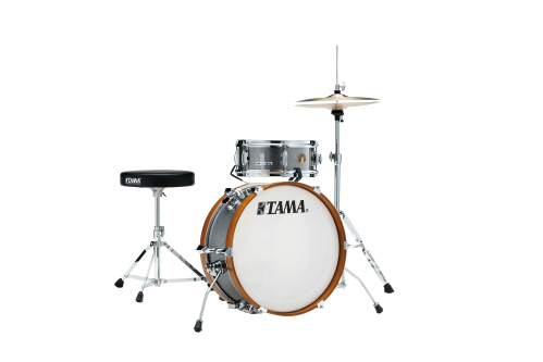 Tama LJK28S-GXS