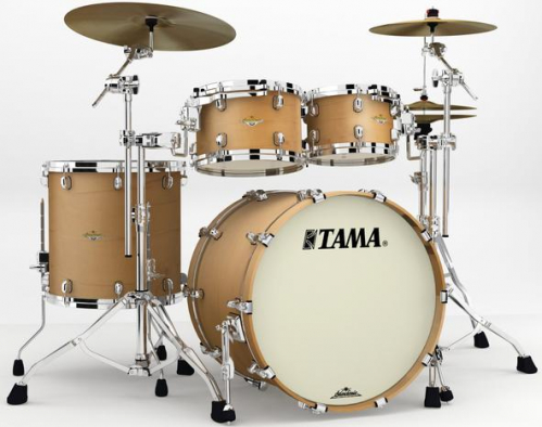 Tama MA42TZS-VAM Tama MA42TZS-VAM