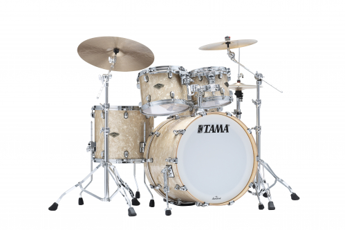 Tama WBR42S-VMP Tama WBR42S-VMP