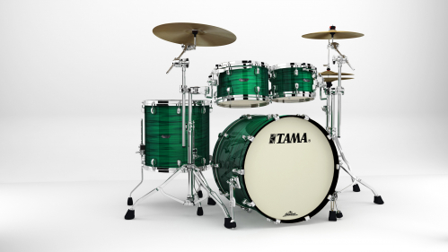 Tama MR42TZS-JDL