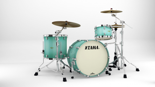 Tama MA32CZS-LJB
