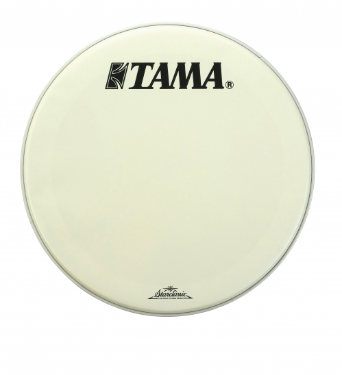 Tama CT22BMOT