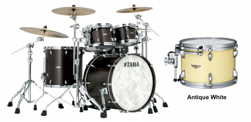 Tama TW42RZS-ATW Tama TW42RZS-ATW