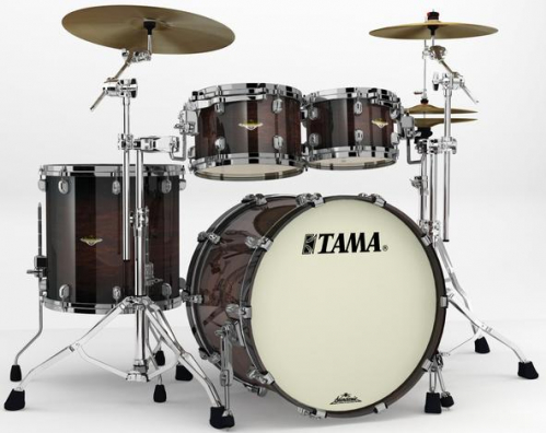 Tama MA42TZBNS-DMB