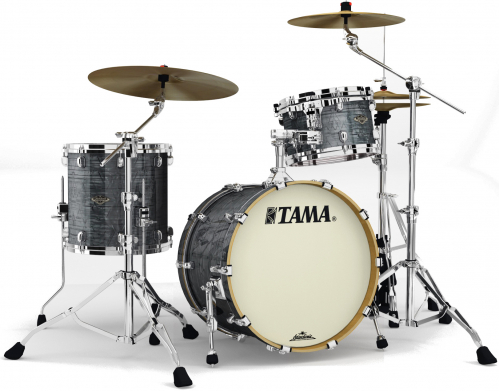 Tama WBR30RS-CCO Tama WBR30RS-CCO