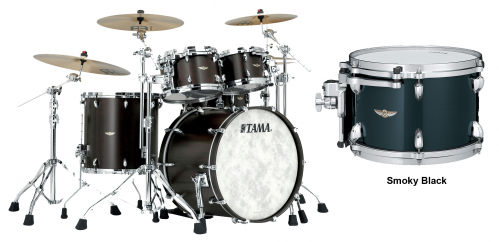 Tama TW42RZS-SKB