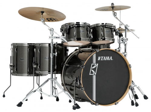 Tama MK52HLZBNSMGD