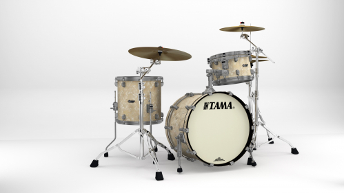 Tama MR30CMUS-VMP