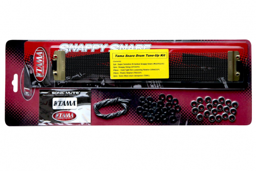 Tama TSTK11