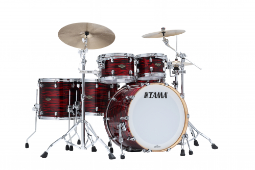 Tama WBR52RZS-ROY