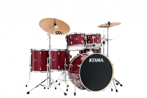 Tama IE62H6W-CPM