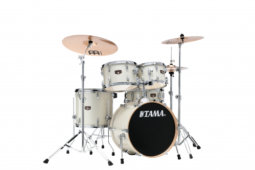 Tama IE58H6W-VWS