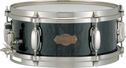 Tama SP125H